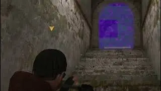 Портал в Ад в Standoff 2?😂