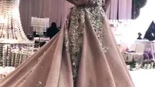 Fazura-005