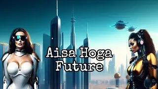 Aisa Hoga Future #ik_all_information #future