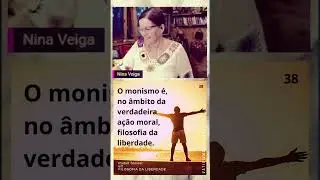 AÇÃO MORAL! Filosofia da Liberdade -  página 124d #rudolfsteiner #antroposofia