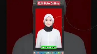 Edit Foto Online