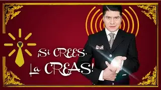 VIBRAR ALTO 🔝 en 2021 ⚜️ [ Mentalidad Positiva + Consejos Básicos + Confort en Tu Imagen Personal ]