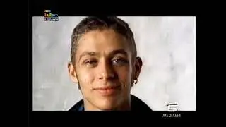 Sequenze pubblicitarie - Canale 5, 29 ottobre 2001