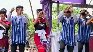 Manu MaNaw