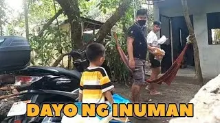 NICE TO SEE YOU MY FRIENDS