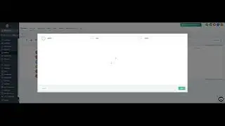How to Add Contacts in Bulk Format