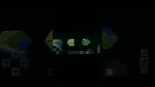 Когда выбираешь в каком мире играть