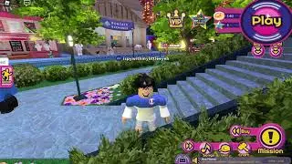Tunak Tunak Tun (no miss) Robeats!