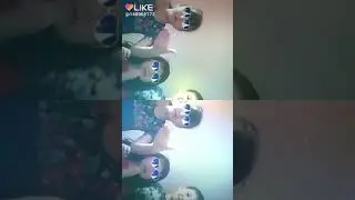 2 декабря 2018 г.