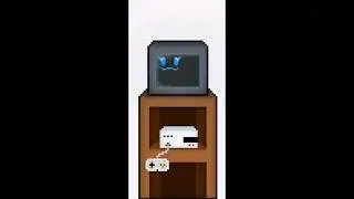 Sizzle made a mewing. Credits to @Limezic & @kingkommrade - creators of Galerij