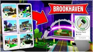⚠ NÃO COMPRE ESSA GAMEPASS ANTES DE VER ESSE VÍDEO!