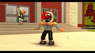 robloxian high school girl outfit part 2 codes in desc