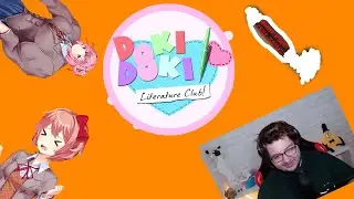 😨ФИЛЯ ИЩЕТ ДАМУ В ДДЛК?!😨