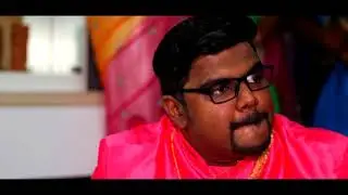 Eng of Viknesh & Maha