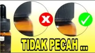 Potong Objek Dengan Rapi di CorelDRAW
