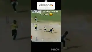 Humanity shown in cricket 😊✨ | A Great Heart keeper ❤️🌠| A lovely moment in cricket|#viral #trending
