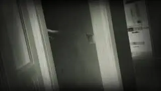 Ахах а очень разный прикол. Подруга не могла никак надеть штаны😂
