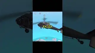УГАРНЫЙ ДАГЕСТАНЕЦ |UNUVERSAL PUBG