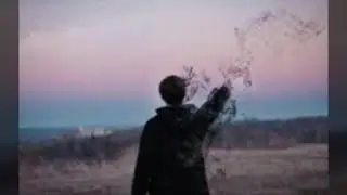 60к тобу - Мерез жүрөк