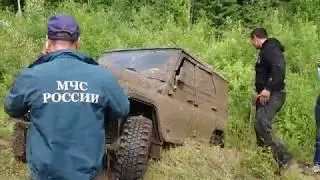 ГАЗ 69 Safari 500 33, УАЗ Simex 35, УАЗ ПАТРИОТ, НИВА, ГАЗ69 БЕЛКИ 36.