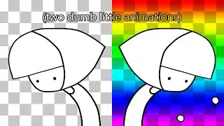 How my Brain Operates Throughout the Day (Animated)