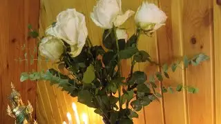 РЕШИЛА ВАС СЕГОДНЯ ПОРАДОВАТЬ ОСОБЕННЫМ РАСКЛАДОМ!!! СЛУШАЙ И НАСЛАЖДАЙСЯ!!! ОН МНЕ ВСЕ РАССКАЗАЛ!