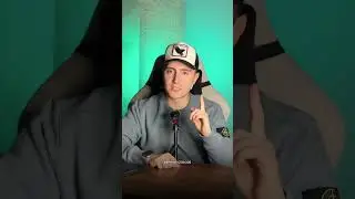 ЗА ТОБОЙ СЛЕДЯТ ЧЕРЕЗ ТЕЛЕГРАМ?! 