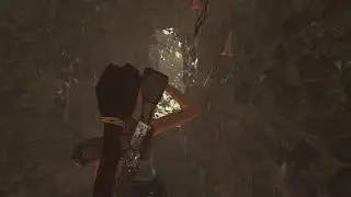 Rise of Tomb Raider