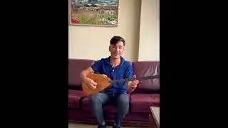 Mehmet Hüseyin - Birindarim  #kürtçemüzik #muzikakurdi #kurdishmusic