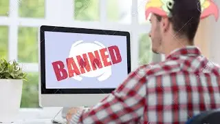 Discord Moderators