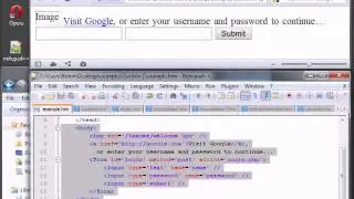CSS/CSS 3 для начинающих. Robin Nixon