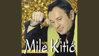 Krčma