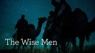 Worship December 27, 2020