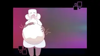 Vore special for you 1,000 subscribers!!! TY!!!