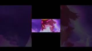 @Sally_Sulu #gacha #collab #gachalife #shortsviral #shorts #shortsvideo #edit #allfake #notreal