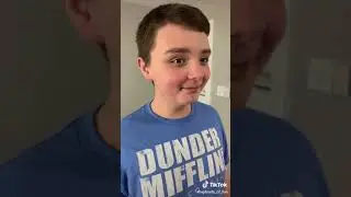 Grandma sends Grandkids a Box of Nudes Prank Noodles
