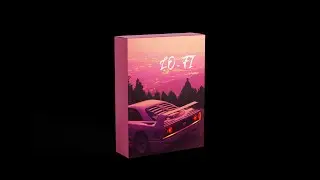 LO-FI DRUMKIT DOWNLOAD 2021|LO-FI midi pack|Loop kit + flp.