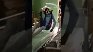 Patient transfer Lift