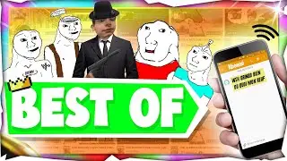 BEST OF TWITCH | MOI VS ERISIUM ET UN MEC M’APPELLE EN LIVE