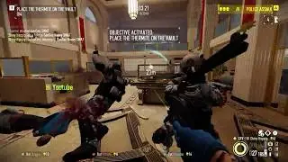 MEMEDAY 2 - Full Gameplay