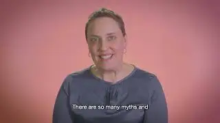 Toronto Talks Inclusion | Video 2