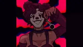 ♢ LAVENDER TOWN ♢ - meme [TRC]