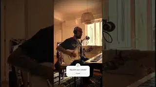 Tô vivo…
