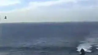 Ну с кем не бывает