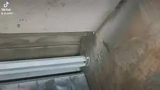 клас лексіон 560 трохи ремонту