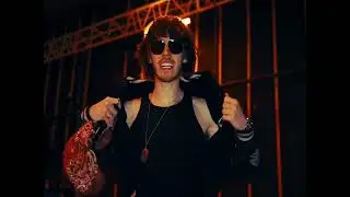 Big Baby Tape - SUPERVILLAIN [snippet 18.03.26]