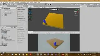 prototype