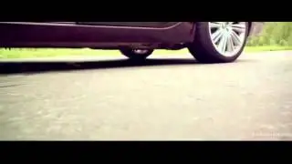 Жизнь