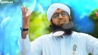 😇🥳💞12 Rabi ul awal status 💘world biggest Islamic festival 🌎12v ka Noor Dil pe Cha gaya
