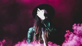 Maisie Peters - John Hughes Movie (Oliver Nelson Remix)